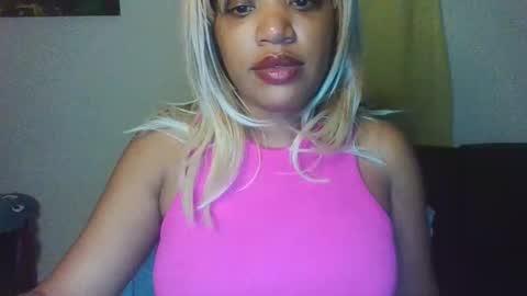 Kellie online show from 06/04/26, 04:40