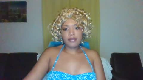 Kellie online show from 07/05/26, 06:42