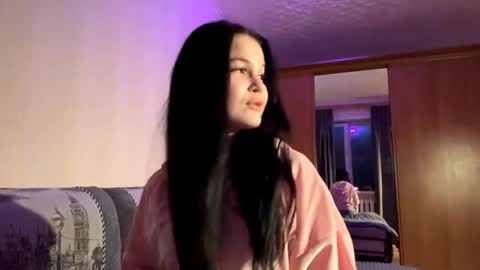 Bella online show from 03/30/26, 03:46