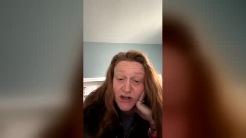 kellilyn10 online show from 03/23/26, 03:16