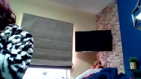 kellpvc1 online show from 04/21/26, 05:28