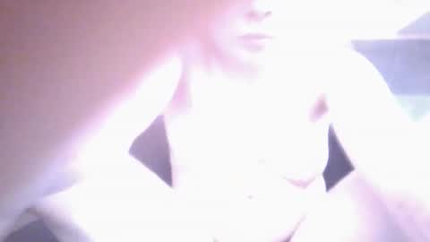 kelly161616 online show from 10/24/25, 01:29