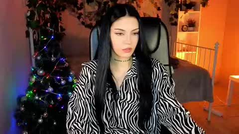 Kelly online show from 01/15/26, 03:49