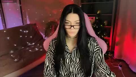 Kelly online show from 01/16/26, 10:41