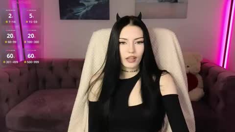 Kelly online show from 02/06/26, 10:40