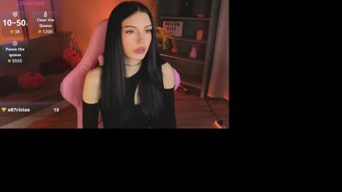 Kelly online show from 04/03/26, 06:00