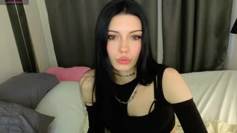 Snapshot of kelly__bunny chatting on 05/15/26, 06:09 Kelly online show from 05/15/26, 06:09