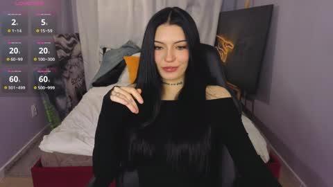 Snapshot of kelly__bunny chatting on 05/19/26, 05:47 Kelly online show from 05/19/26, 05:47