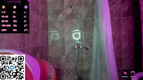 Kelly  Hardy GTM3 Mon Wed Thu 0400 am-1030pm online show from 12/08/24, 01:13