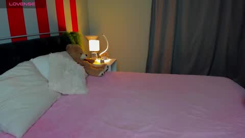 Kelly  Hardy GTM3 Mon Wed Thu 0400 am-1030pm online show from 01/26/25, 12:58