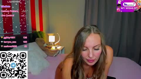 Kelly  Hardy GTM3 Mon Wed Thu 0400 am-1030pm online show from 01/26/25, 03:59