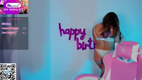 Kelly  Hardy GTM3 Mon Wed Thu 0400 am-1030pm online show from 02/20/25, 04:28