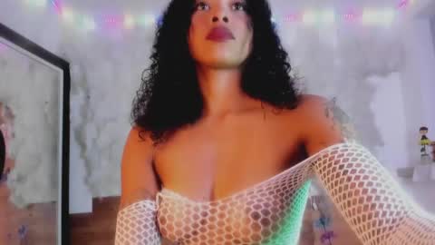 kelly__thomson online show from 02/11/25, 09:46