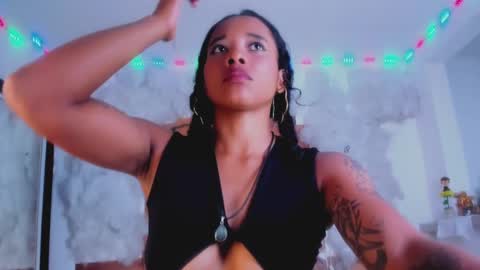 kelly__thomson online show from 02/13/25, 12:46