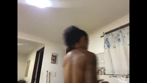 kelly__thomson online show from 02/16/25, 02:31