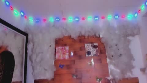 kelly__thomson online show from 02/16/25, 12:54