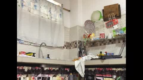 kelly__thomson online show from 03/03/25, 02:48