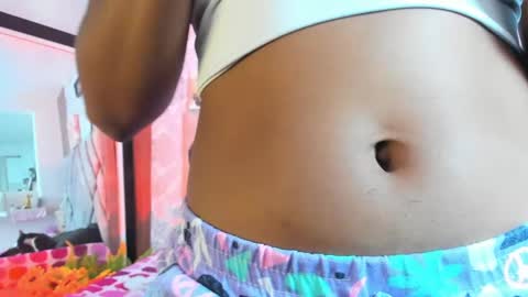 kelly__thomson online show from 09/10/25, 07:41