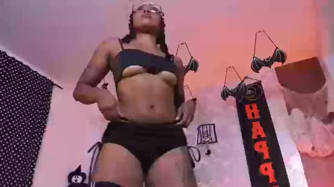 kelly__thomson online show from 10/09/25, 10:52