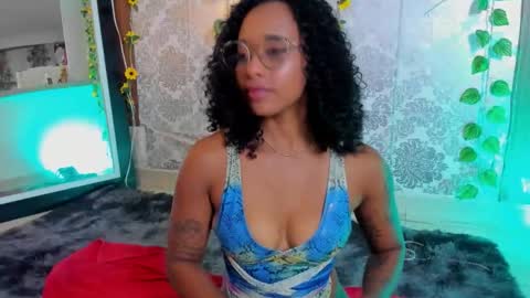 kelly__thomson online show from 02/10/26, 11:42