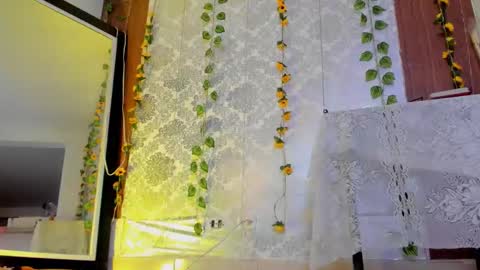 kelly__thomson online show from 02/14/26, 11:45