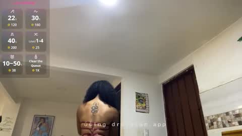 kelly__thomson online show from 02/23/26, 01:41