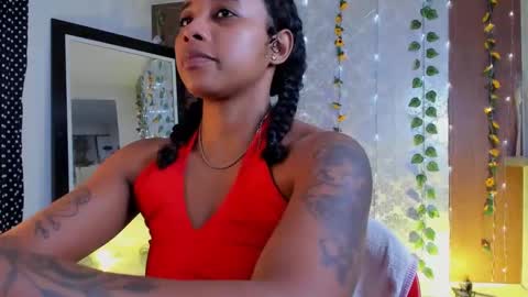 kelly__thomson online show from 03/14/26, 11:32