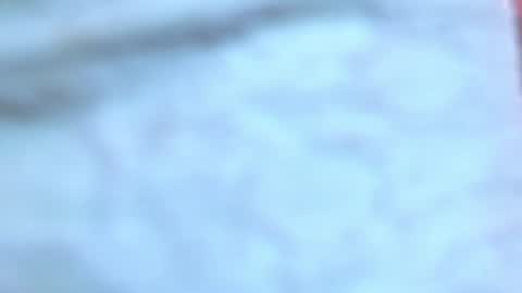 Snapshot of kelly__thomson chatting on 07/06/26, 03:03 kelly__thomson online show from 07/06/26, 03:03
