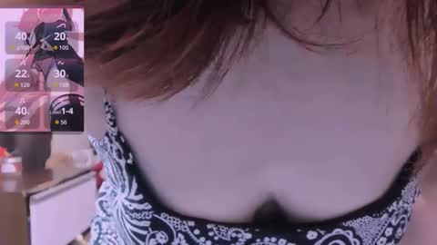 Kelly online show from 03/22/26, 02:59