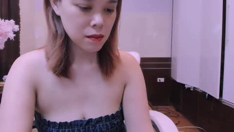 Kelly online show from 04/08/26, 03:17