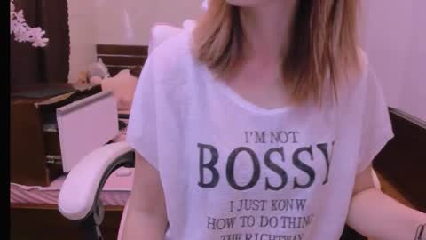 Kelly online show from 04/20/26, 03:53