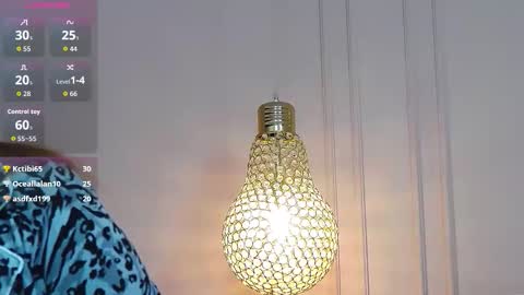 Kelly online show from 11/08/25, 10:59