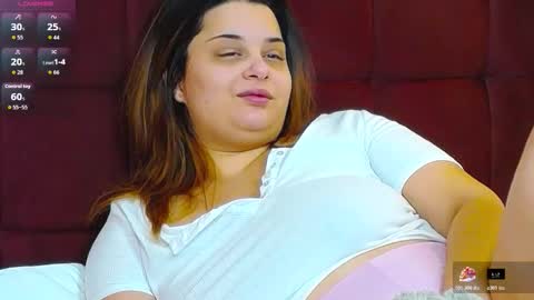 Kelly online show from 12/17/25, 06:41