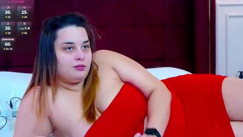 Kelly online show from 01/09/26, 08:06