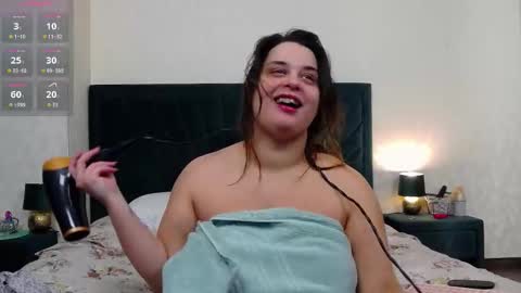 Kelly online show from 02/14/26, 11:40