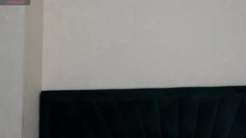 Kelly online show from 02/18/26, 07:04