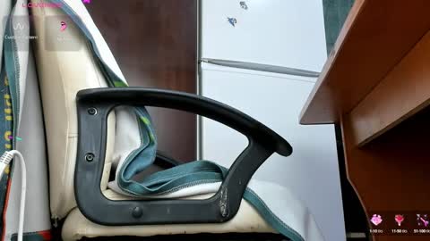 KELLY online show from 03/11/25, 06:00