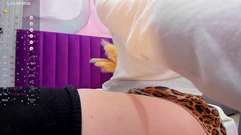 Kelly online show from 01/31/25, 09:59