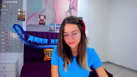 Kelly online show from 09/25/25, 12:47