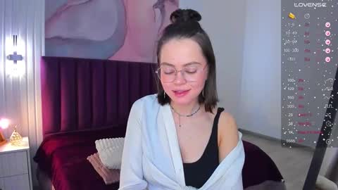 Kelly online show from 11/20/25, 01:28