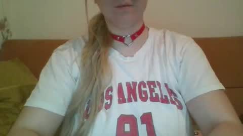 Emmie online show from 01/31/26, 10:19