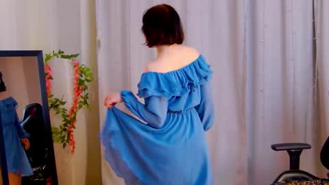 Kelly online show from 10/24/25, 09:06