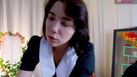 Kelly online show from 11/15/25, 09:50