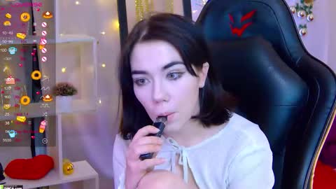 Kelly online show from 12/20/25, 12:01