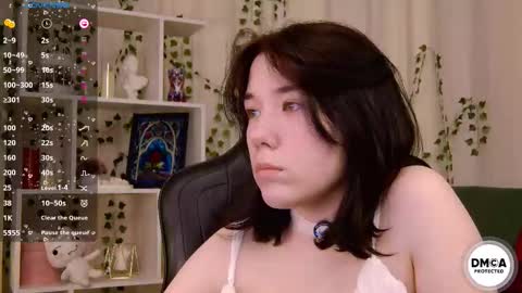 Kelly online show from 02/08/26, 11:35