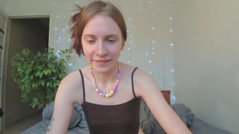 Snapshot of kelly_gerzikaaa chatting on 02/21/26, 02:23 kelly_gerzikaaa online show from 02/21/26, 02:23