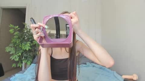 Snapshot of kelly_gerzikaaa chatting on 02/27/26, 03:17 kelly_gerzikaaa online show from 02/27/26, 03:17