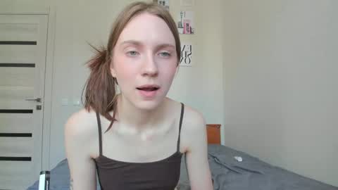 kelly_gerzikaaa online show from 04/30/26, 04:30