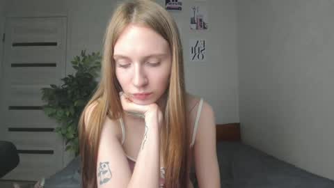 kelly_gerzikaaa online show from 05/08/26, 03:17