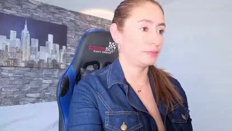Snapshot of kelly_gracee chatting on 05/04/26, 07:21 Kelly online show from 05/04/26, 07:21